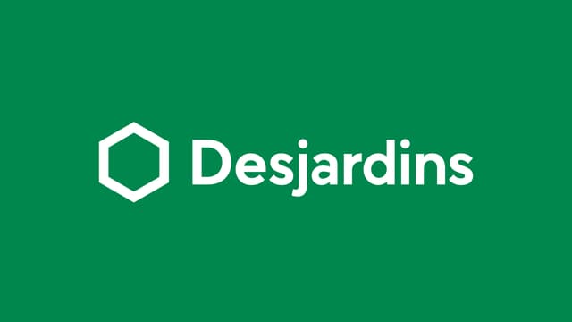 desjardins_partner