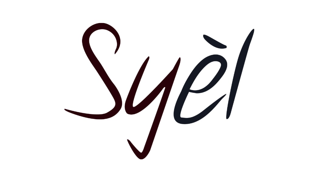 syel_partner