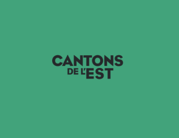 Tourisme Cantons de l'Est CaJoler s.e.n.c