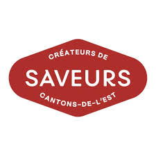 Créateur de saveur CaJoler s.e.n.c