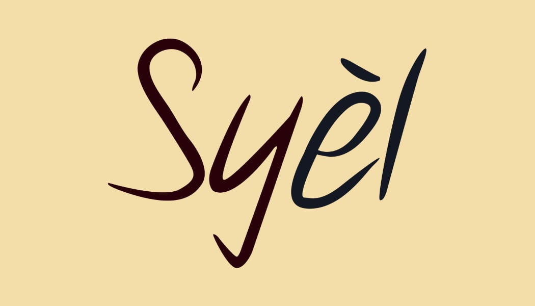 syel